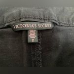 Victoria's Secret Victoria Secret Dress Pant Photo 4