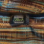 Shannon Ford New York Dressy‎ Tank Size 2X Photo 6