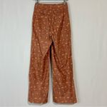 Tach Clothing Women’s Nekane Corduroy Tie Photo 11