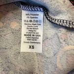 LuLaRoe NWT - - Women’s Vintage Floral Print Cassie Pencil Skirt Photo 7