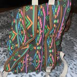 Candie's Backpack Photo 8