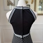 Vintage 70s Nu Photo 5