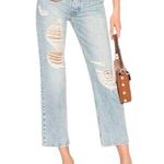 GRLFRND Rhea Jean - Over Now - 28 Photo 0