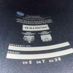 Hunter Women’s Original Tall Gloss Wellington Boots Photo 6