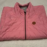 Bench 09BW.-  Women's Trick Thinsulate Vest. Size Small Photo 1