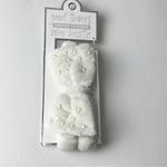 Good Things Comes to Those Who Hustle Beauty Makeup Spa Headband NWT Photo 10