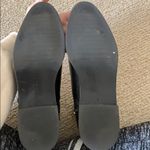 ZARA ankle booties Photo 6