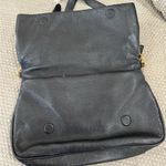 Tory Burch Black shoulder bag Photo 3