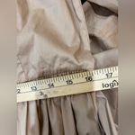 1901  women’s dress has pockets in size 12 just as new condition Photo 3