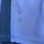 The North Face Dune Sky Tights Cave Blue Navy Size XS NWT Women’s Leggings Photo 7