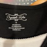 Adorable 90’s Photo 6