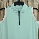 Peter Millar Women’s Crown Sport Sleeveless Sport Dress in Sooth Photo 1