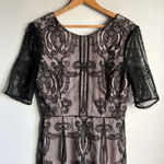 Reiss NEW  zola l dress size 6 Photo 6