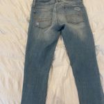 American Eagle  Jeans Jegging High-Rise Photo 2