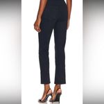 GRLFRND Revolve  karolina High Rise Straight Crop size 26 Photo 1