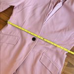 Christian Dior NWT wool suit Photo 6