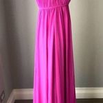 AQUA Formal Dress Photo 1