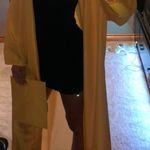 Princess Polly Dress Photo 3