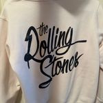 H&M Rolling Stones Hoodie Photo 2