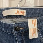 Joe Fresh  Bootcut Jeans Photo 4
