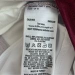 Ted Baker NWT Yuni Rowing Stripe Bodycon Dress Size 12 Photo 10