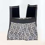 Lululemon Compass Pants Women's 6 Gray Black Athletic Legging Yoga Photo 2