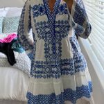 Hale Bob Sundress Photo 0