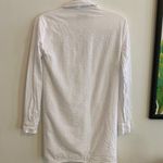 L'Academie L’Academie August Shirt Dress  Photo 4