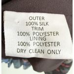 Saloni | Elodie Photo 6