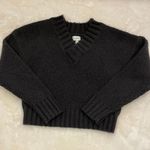 LA Hearts Sweater Photo 0