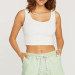 Volcom NWT  STRUTIN STONE‎ SHORTS - SAGE SIZE SMALL Photo 0