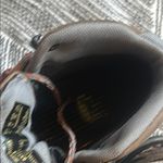 Women’s Brown Hiking Boots Size 7.5 Photo 9