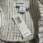 Old Navy Summer Dress Photo 9