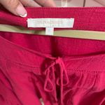 Olivaceous top Photo 2