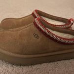 UGG Tasman  Slippers Photo 0