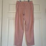 Old Navy  Women’s Size 2 Light Pink Formal Dress Pants Photo 2