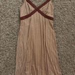 Wall Flower  Dress Photo 0