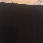 Ruby Rox  Sequin Body Con Dress Photo 3