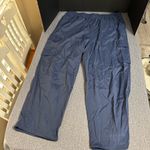 The North Face  Women’s Spring Peak Cargo Pants Photo 4