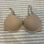 SKIMS  Fits Everybody Push-up Bra Photo 1
