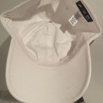 Nike Adult Unisex Club Unstructured Graphic Sneaker Air Max Cap Sz M/L NWT Photo 5