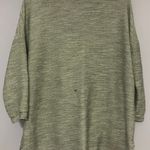 Olivia Moon Cowl Neck Tunic Photo 1