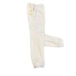 Kreamy Farallon Jogger size M Black Size M Photo 4