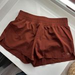 Gap Running Shorts Photo 0