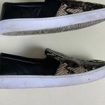 Vionic - Splendid Demetra Boa Slip On Casual Shoe Orthotic Arch Support Walking Photo 2