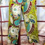 Sally Bridge Audrey Dress Pants Photo 2