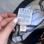 Nike  Dri-Fit‎ Crop Leggings- Size XS Photo 10