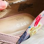 Kohls Apt. 9 D’orsay Flats Photo 7