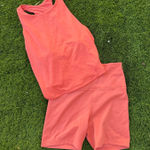 All In Motion  Set Workout Photo 0