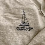 Brandy Melville  Crewneck Sweatshirt Photo 1